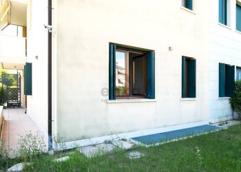 Foto 19 - Quadrilocale via venturini
 
9, Silea - foto 19