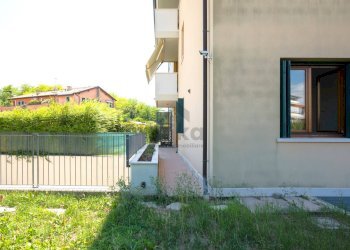 Foto 20 - Quadrilocale via venturini
 
9, Silea - foto 20