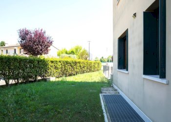 Foto 21 - Quadrilocale via venturini
 
9, Silea - foto 21