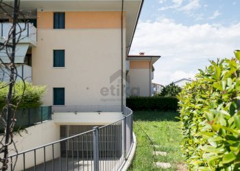 Foto 25 - Quadrilocale via venturini
 
9, Silea - foto 25
