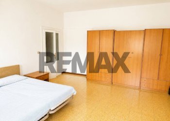 Camera / camera da letto - Bilocale Via Venti Settembre
2, Verona - foto 2