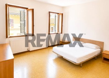 Camera / camera da letto - Bilocale Via Venti Settembre
2, Verona - foto 3