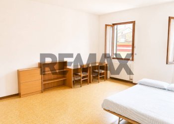 Camera / camera da letto - Bilocale Via Venti Settembre
2, Verona - foto 4