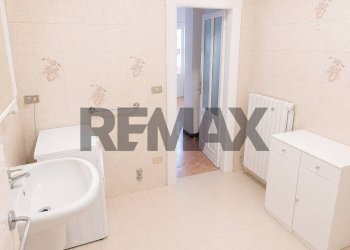 Bagno - Bilocale Via Venti Settembre
2, Verona - foto 7