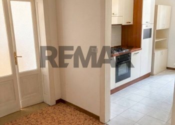 Cucina - Bilocale Via Venti Settembre
2, Verona - foto 10