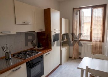 Cucina - Bilocale Via Venti Settembre
2, Verona - foto 12