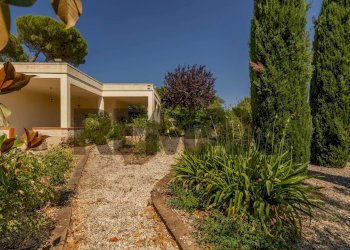 Giardino - Baita Strada Lanzo
 
snc, Martina Franca - foto 7