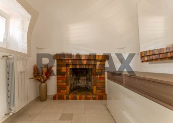 Soggiorno - Baita Strada Lanzo
 
snc, Martina Franca - foto 19