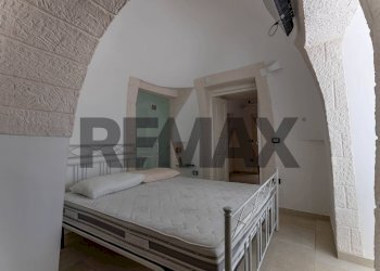 Camera / camera da letto - Baita Strada Lanzo
 
snc, Martina Franca - foto 26