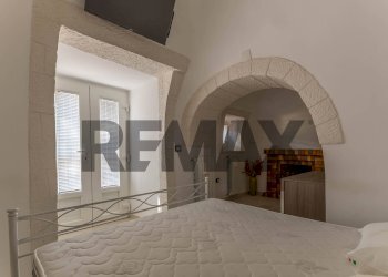 Camera / camera da letto - Baita Strada Lanzo
 
snc, Martina Franca - foto 27