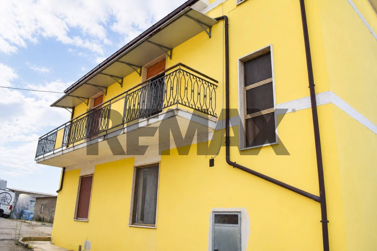 Casa all\'aperto - Independent house contrada fonte d'olmo
8, Montesilvano - photo 2