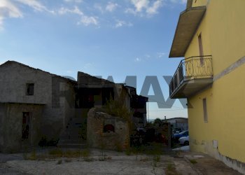 Casa all\'aperto - Independent house contrada fonte d'olmo
 
8, Montesilvano - photo 5