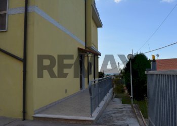 Casa all\'aperto - Independent house contrada fonte d'olmo
 
8, Montesilvano - photo 6
