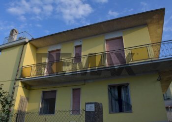 Edificio all\'aperto - Independent house contrada fonte d'olmo
 
8, Montesilvano - photo 8