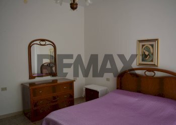 Camera / camera da letto - Independent house contrada fonte d'olmo
 
8, Montesilvano - photo 24