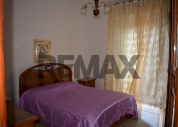 Camera / camera da letto - Independent house contrada fonte d'olmo
 
8, Montesilvano - photo 25