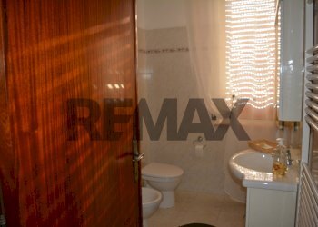 Bagno - Independent house contrada fonte d'olmo
 
8, Montesilvano - photo 26