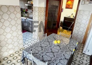 Sala da pranzo - Independent house contrada fonte d'olmo
 
8, Montesilvano - photo 49