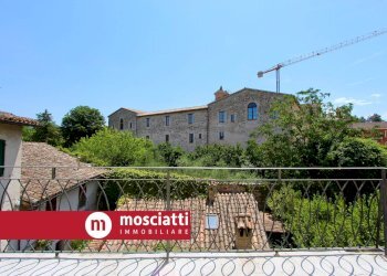 Foto 1 - Apartment Via Venezian
 
79, Matelica - photo 1