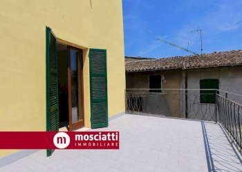 Foto 5 - Apartment Via Venezian
 
79, Matelica - photo 5
