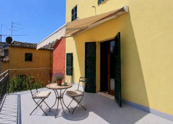 Foto 6 - Apartment Via Venezian
 
79, Matelica - photo 6