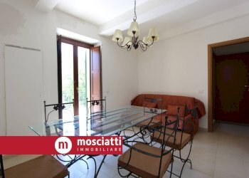 Foto 7 - Apartment Via Venezian
 
79, Matelica - photo 7