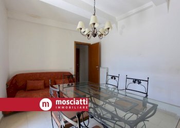 Foto 8 - Apartment Via Venezian
 
79, Matelica - photo 8