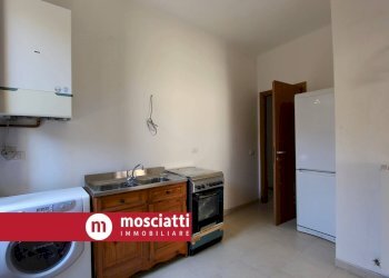 Foto 9 - Apartment Via Venezian
 
79, Matelica - photo 9