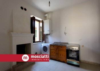 Foto 10 - Apartment Via Venezian
 
79, Matelica - photo 10