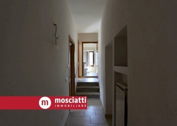 Foto 11 - Apartment Via Venezian
 
79, Matelica - photo 11