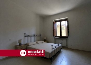 Foto 12 - Apartment Via Venezian
 
79, Matelica - photo 12