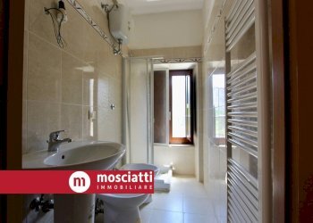 Foto 13 - Apartment Via Venezian
 
79, Matelica - photo 13