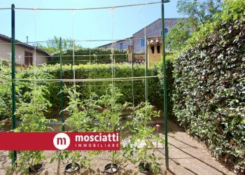 Foto 14 - Apartment Via Venezian
 
79, Matelica - photo 14