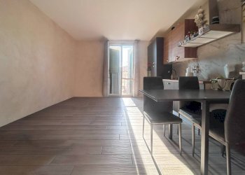 Foto 4 - Three-room apartment via Baracca
 
14, Rovato - photo 4