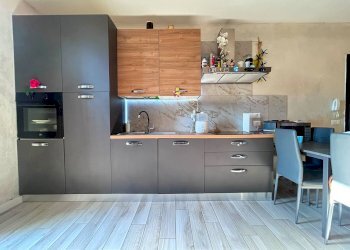 Foto 6 - Three-room apartment via Baracca
 
14, Rovato - photo 6