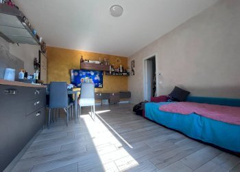 Foto 9 - Three-room apartment via Baracca
 
14, Rovato - photo 9