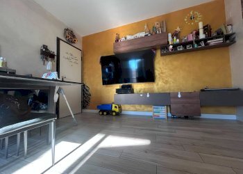 Foto 10 - Three-room apartment via Baracca
 
14, Rovato - photo 10