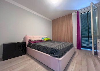 Foto 11 - Three-room apartment via Baracca
 
14, Rovato - photo 11