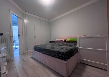 Foto 13 - Three-room apartment via Baracca
 
14, Rovato - photo 13