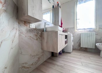 Foto 16 - Three-room apartment via Baracca
 
14, Rovato - photo 16