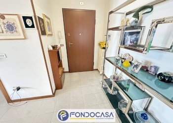 Foto 9 - Quadrilocale VIA DELLE CAMPANULE
 
13, Ascoli Piceno - foto 9