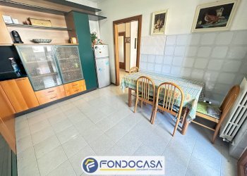 Foto 17 - Quadrilocale VIA DELLE CAMPANULE
 
13, Ascoli Piceno - foto 17