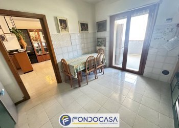 Foto 19 - Quadrilocale VIA DELLE CAMPANULE
 
13, Ascoli Piceno - foto 19