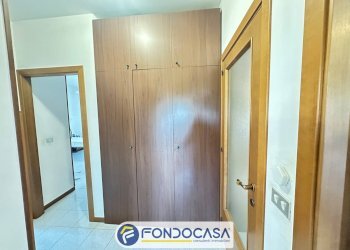Foto 30 - Quadrilocale VIA DELLE CAMPANULE
 
13, Ascoli Piceno - foto 30