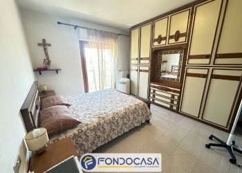 Foto 37 - Quadrilocale VIA DELLE CAMPANULE
 
13, Ascoli Piceno - foto 37