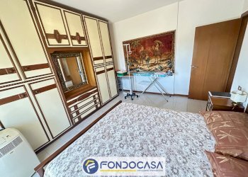 Foto 39 - Quadrilocale VIA DELLE CAMPANULE
 
13, Ascoli Piceno - foto 39