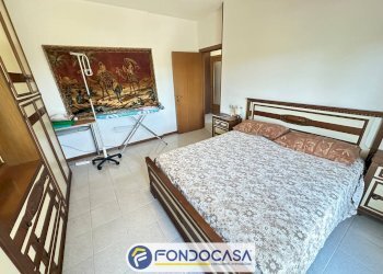 Foto 41 - Quadrilocale VIA DELLE CAMPANULE
 
13, Ascoli Piceno - foto 41
