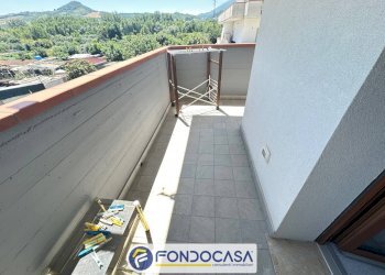 Foto 42 - Quadrilocale VIA DELLE CAMPANULE
 
13, Ascoli Piceno - foto 42