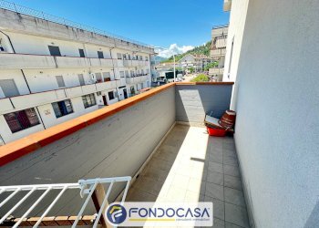 Foto 44 - Quadrilocale VIA DELLE CAMPANULE
 
13, Ascoli Piceno - foto 44