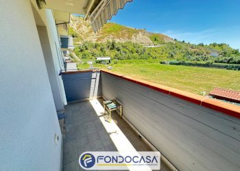Foto 45 - Quadrilocale VIA DELLE CAMPANULE
 
13, Ascoli Piceno - foto 45